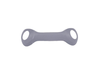 38294-dji-air-3-front-cover