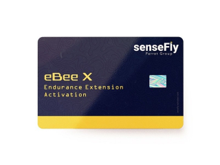18279-ebee-x-endurance-aktivace