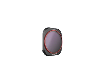 15588-nd32pl