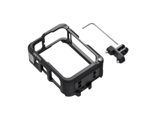 31566-ochranny-ram-na-kameru-insta360-ace-pro-obsah-baleni