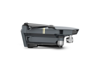 DJI Mavic Pro držák vrtulových listů