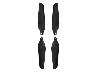 18723-vrtule-na-dron-autel-evo-nano-