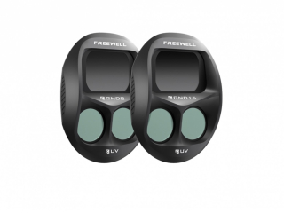 35225-freewell-sada-prechodovych-filtru-pro-dron-dji-mavic-4-pro