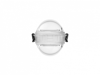 Neviditelné potápěčské pouzdro pro akční kameru Insta360 X4 Air