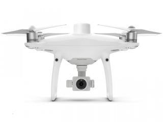11046-dron-dji-phantom-4-rtk
