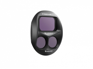 35473-freewell-split-nd64-nd32-filtr-mavic-4-pro-