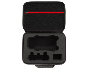 Šedé pouzdro na dron DJI Mavic 3