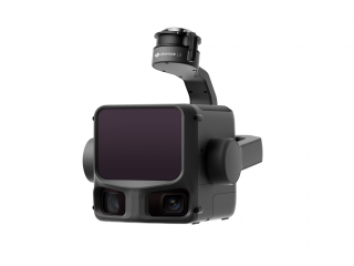 37612-dji-zenmuse-l3-ze-strany