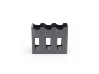 34028-dji-mavic-4-pro-parallel-charging-hub