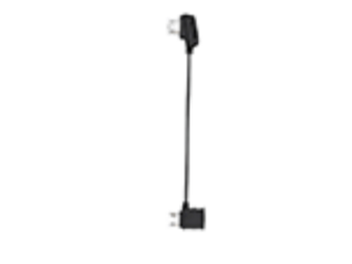 1144-dron-dji-mavic-2-zoom-micro-usb-kabel