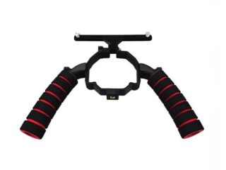 17824-dvojita-rukojet-pro-rucni-nataceni-s-dji-mavic-3-samostatne