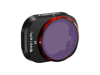 28048-freewell-sedy-polarizacni-nd16-pl-filtr-pro-dji-mini-4-pro-zepredu