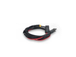 17033-solarni-nabijeci-kabel