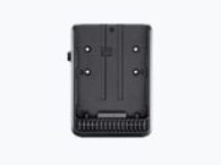 17274-tb50-battery-mount