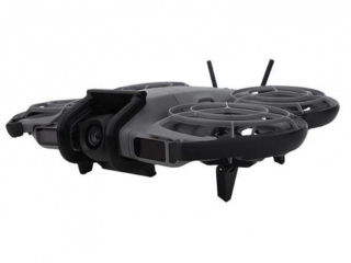38470-ochranny-naraznik-pro-gimbal-drzak-vrtuli-a-pristavaci-nohy-pro-dji-neo-2-cerne