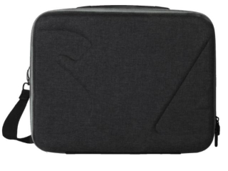 Voděodolné pouzdro na kameru Insta360 ONE X2