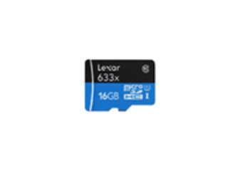 2305-micro-sd-karta-16gb-