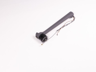 23225-mavic-3-arm-rear-arm-module-left-