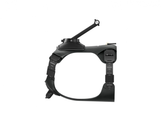 31527-postroj-na-kocku-nebo-psa-na-kameru-insta360-go-3-ze-strany