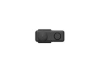 14164-mini-control-stick