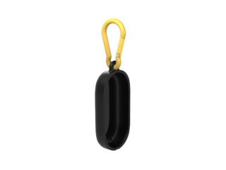 Magnetický rám na kameru Insta360 GO 3