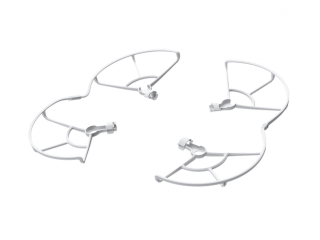 Ochranné oblouky pro dron Antigravity A1.jpeg