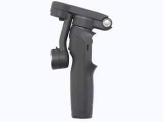 Osmo Mobile 8P