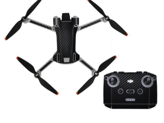 19342-cerny-polep-na-dron-dji-mini-3-pro