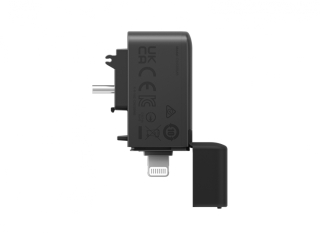 29821-ctecka-karet-na-pro-kameru-insta360-x4-z-boku