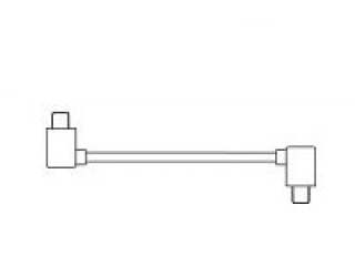 18344-rc-kabel-usb-c
