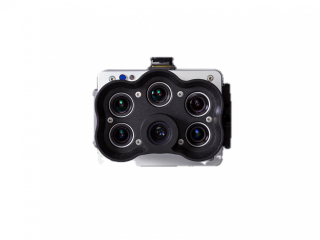 35822-multispektralni-kamera-micasense-rededge-p-blue-upgrade-to-dual-camera-kit-oem-ze-predu