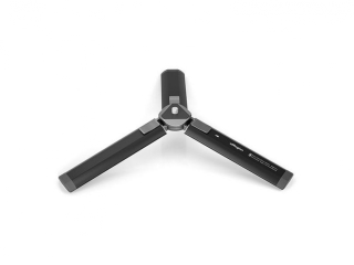 Mini stativ na akční kameru