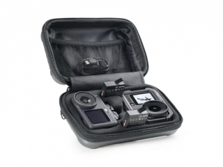 Pouzdro pro akční kameru DJI Osmo Action 6
