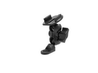 13891-otocny-drzak-na-kameru-insta360-one-r-ze-strany
