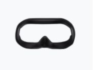 15661-penove-polstrovani-fpv-goggles