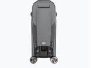 17426-dron-dji-mavic-3