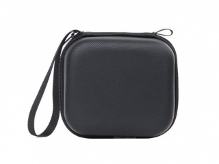 38989-pu-pouzdro-pro-akcni-kameru-dji-osmo-action-6-cerne-ze-predu