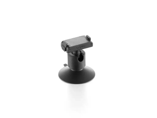 Bidirectional Magnetic Ball Head Assembly pro kameru DJI Osmo Nano