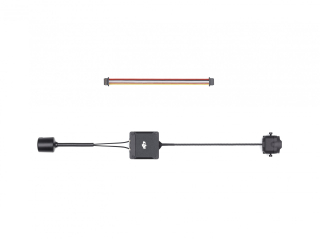 21439-fpv-system-dji-o3-air-unit-shora