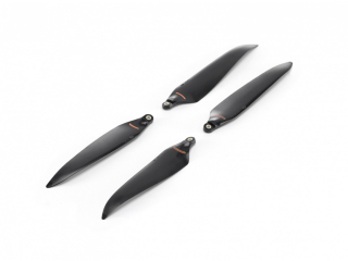 33228-low-noise-vrtule-dji-matrice-4d-series