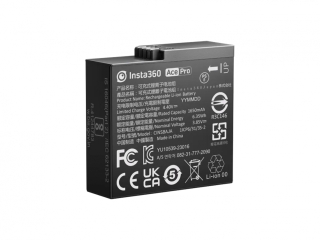 27939-insta360-ace-pro-akumulator-zestrany