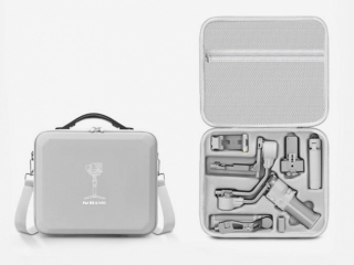 32933-pouzdro-na-stabilizator-dji-rs-4-mini-s-popruhem-pres-rameno