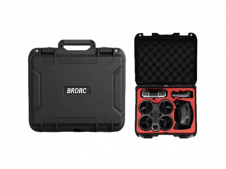 Vodotěsné pouzdro na dron DJI Avata 2