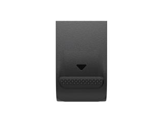31555-krytka-usb-portu-kamery-insta360-ace-pro-2-zepredu