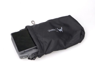 Ochranný obal pro dálkový ovladač a nabíjecí hub na dron DJI Mavic 4 Pro