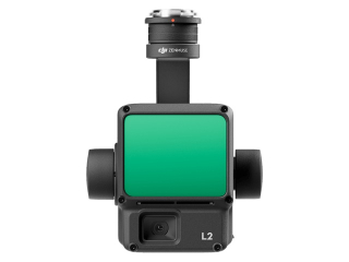 27117-lidar-a-rgb-kamera-dji-zenmuse-l2