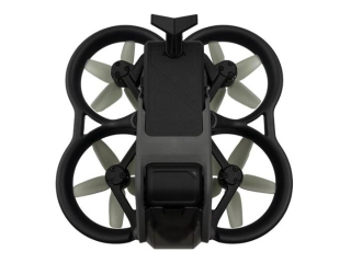 Pojistka baterie s křídlem na dron DJI Avata