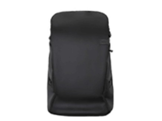 700-dji-goggles-racing-edition-prepravni-batoh