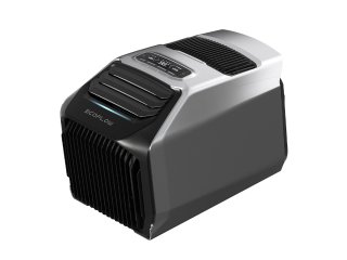 23987-ecoflow-prenosna-klimatizace-wave-2