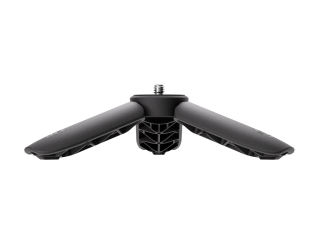 DJI Osmo series mini tripod